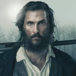 Matthew McConaughey Movies on Netflix: A Cinematic Journey with a Hollywood Icon